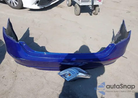 2022 Honda Accord Sport from USA, damaged, VIN 1HGCV1F39NA010681